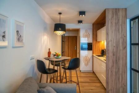 Apartament Nosal - 16