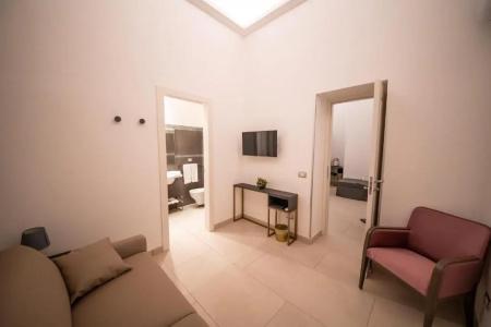 B&B Napoli Time - 154