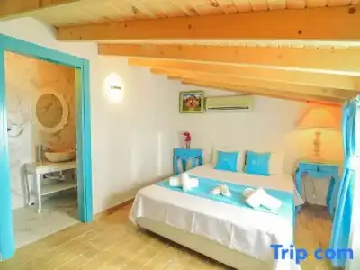Bedirhan Konak Otel - 22