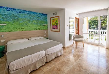 Canyamel Classic, Solo Adultos - 3