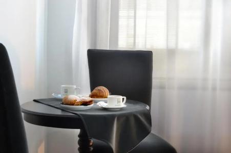 Barbarella Suite - 86