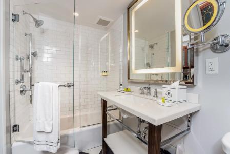 InterContinental New York Barclay by IHG - 35