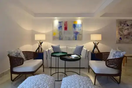 Mykonos Grand & Resort - 10