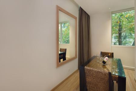 Park Regis by Prince Singapore - 35