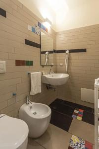 Don Giovanni - 18