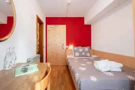 Il Caminetto - 43