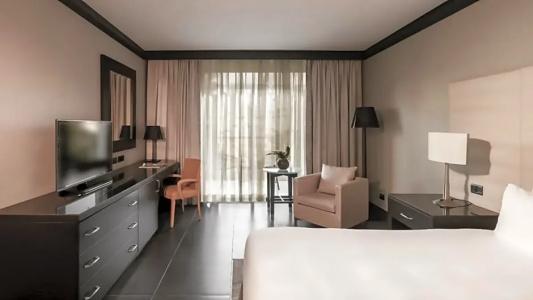 InterContinentals MALTA by IHG - 87