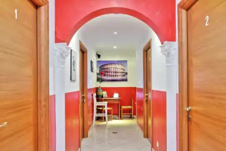 Dandi Domus - 9