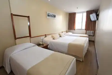Mengo Palace - 46