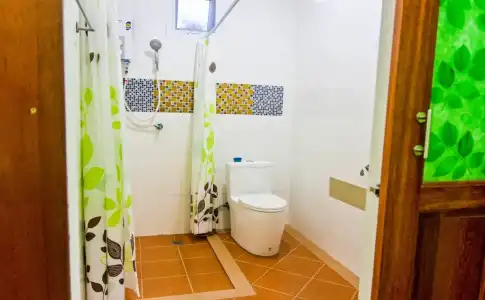 I-Style Lanta Boutique House (SHA Extra Plus) - 5