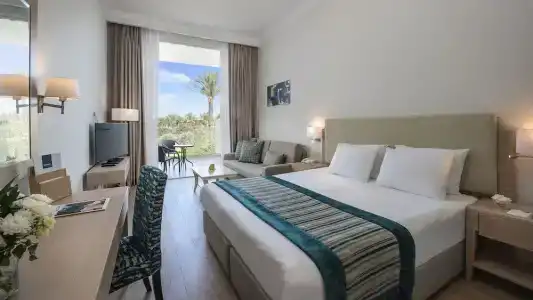Olympic Lagoon Resort – Ayia Napa - 65