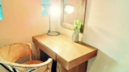 Baan Songjum Homestay - 40
