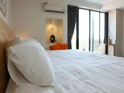 Norndee Huahin - 70