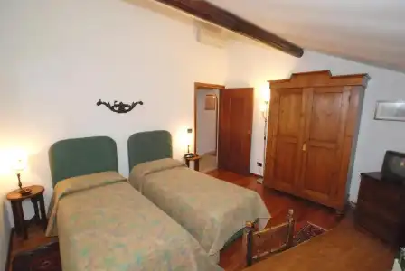 Locanda Borgonuovo - 36