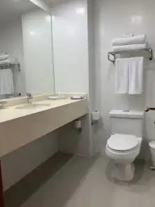 Diego de Almagro Temuco Express - 15