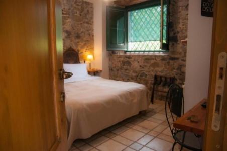 Antico Borgo Etneo Country - 66