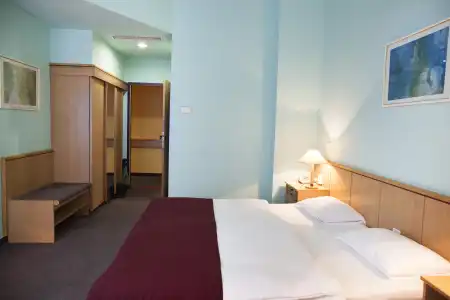 Pilvax Budapest - 6