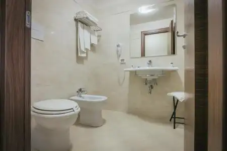 Costa Azul - 100