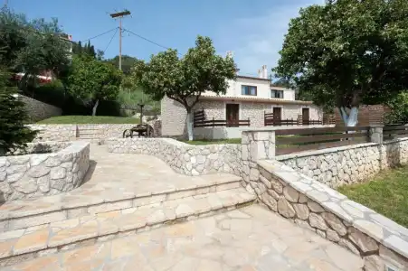 Anita Village - 34