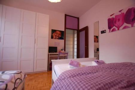 La Rosa Scarlatta Broseta - 44