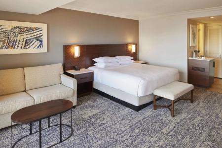 Hilton Hawaiian Village Waikiki Beach Resort - 229