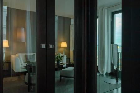 A-Rosa Ceres am Meer - Adults Only - 36