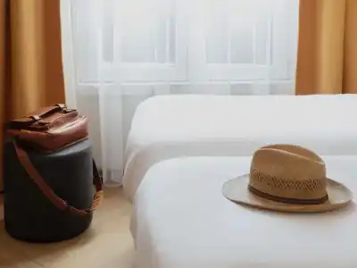 ibis Styles Dijon Central - 79
