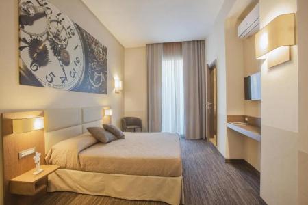 B&B Dimora San Felice - 37