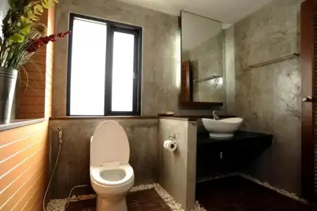 The Charm Boutique Resort and - 44