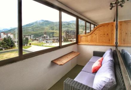 Hôtel Le Pelvoux - 17