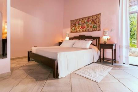 Relais Rio Molas - 37