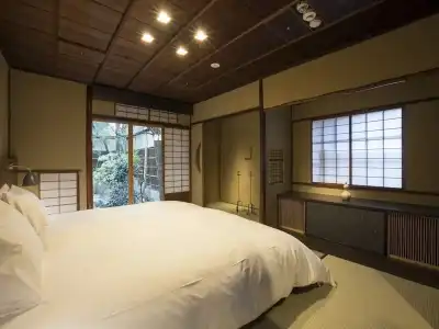 Sowaka - 6