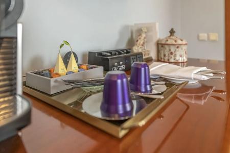 Grotthuss Boutique - 42