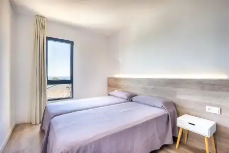 ApartComtat Sant Jordi - 108