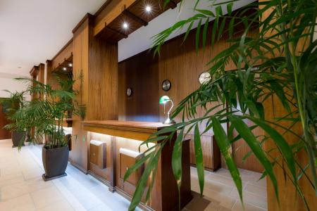 Cavo Zoe Seaside - 1