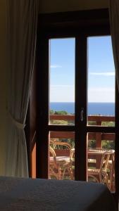 Cala Reale - 66