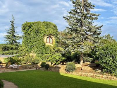 Mas Salvi Country Boutique - 36