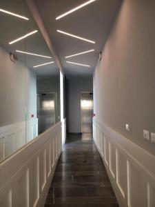 Residence Ten Suite - 18