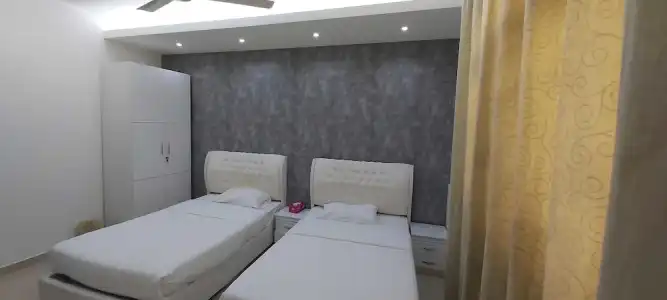 Dar Al Deyafa Apartments - 84