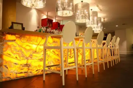 Splendid Conference & Spa Resort - 23