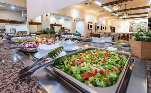 Complex Zara Bansko - 11
