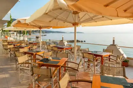 Corfu Maris - 19