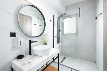 Enattica Suites - 55