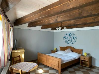 Pension Amadeus - 41