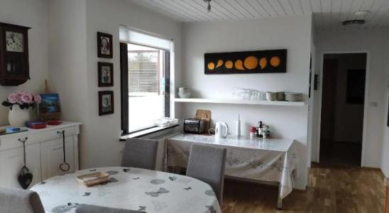 Laugar Guesthouse - 18