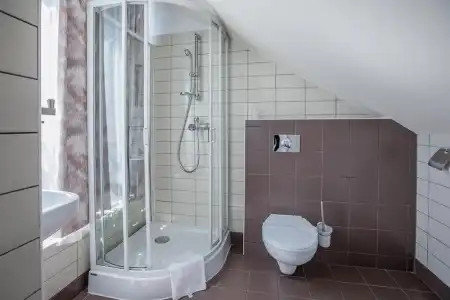 Spa & Wellness Diament Ustron - 149