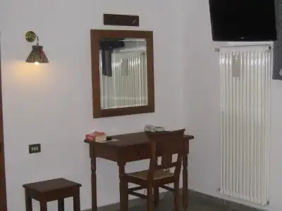 Villa Plinia - 38