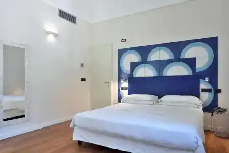 Villa Lara - 18
