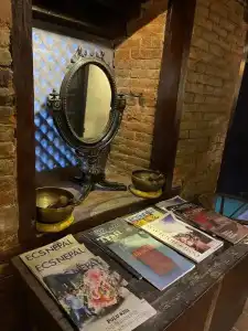 Patan House - 12