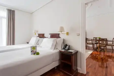 Sercotel Europa - 58